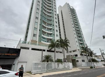 Apartamento · 58m² · 2 Quartos · 1 Vaga · Apartamento em Parque Tamandaré - Campos dos Goytacazes