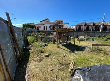 Terreno · 2220m² · Terreno à venda em Ponta das Canas, Florianópolis