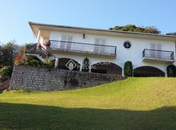 Terreno · 7576m² · Terreno à venda na Carvoeira - Florianópolis