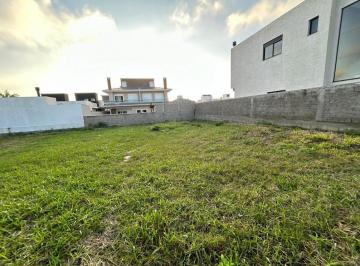 Terreno · 490m² · sdfsd