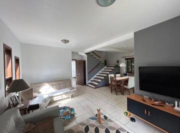 Casa · 180m² · 3 Quartos · 3 Vagas · Casa à venda em Florianópolis
