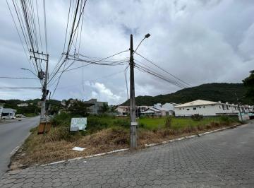 Terreno · 968m² · TERRENO NOS INGLESES