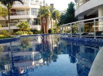Apartamento · 81m² · 1 Quarto · 2 Vagas · Loft a venda