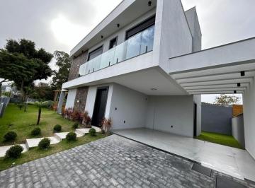 Casa · 185m² · 3 Quartos · 2 Vagas · Venha conhecer esta incrível casa a venda!