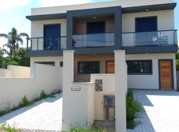 Casa · 150m² · 2 Quartos · 2 Vagas · Linda casa a Venda em Ingleses do Rio Vermelho