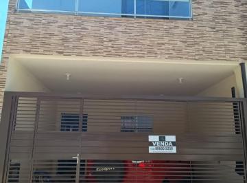 Casa · 180m² · 3 Quartos · 2 Vagas · Casa com o valor de venda abaixo do mercado! Oportunidade!!