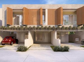 Casa · 143m² · 3 Quartos · Casa à Venda nos Ingleses, Florianópolis