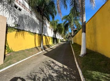 Terreno · 450m² · Terreno em Condomínio à venda em Ratones