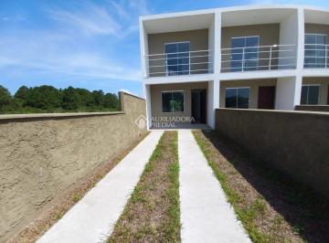 Casa · 92m² · 2 Quartos · 2 Vagas · Casa à venda em São João do Rio Vermelho