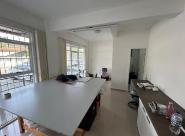 Comercial · 30m² · 1 Quarto · 1 Vaga · Sala/Conjunto à venda em Jurerê, Florianópolis