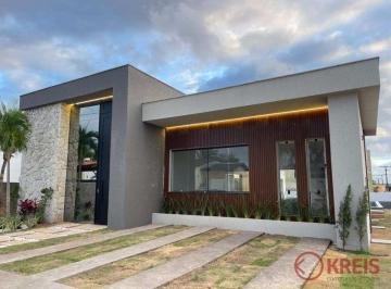 casa-exclusiva-no-condominio-parque-das-arvores-jacuipe-02388163913ce2b87580e3b63150f8dc9327.jpeg · Casa Exclusiva no Condomínio Parque das Árvores – Jacuípe