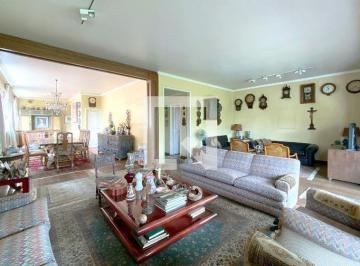 Apartamento en Venda de 5 quartos Savassi · Apartamento à Venda - Savassi, 5 Quartos, 384 m² - Belo Horizonte