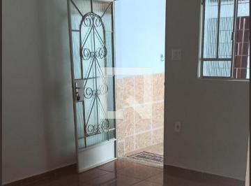 Casa · 58m² · 2 Quartos · 1 Vaga · Casa à Venda - Jardim Leblon, 2 Quartos,  58 m² - Belo Horizonte