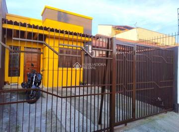 0236065b-d6c2-42de-921a-a6e401a2a32a · Casa à venda em Cachoeirinha - Bairro Parque da Matriz