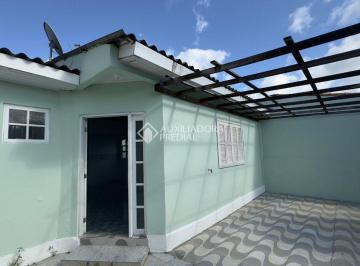 29ee32f7-4ad8-4862-a4f2-95bc8b400d94 · Casa à venda em Cachoeirinha - Bairro Parque da Matriz