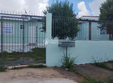 9e9ff2cb-574c-4a49-8779-673ed74a3c81 · Casa à venda em Cachoeirinha - Bairro Parque da Matriz