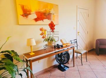 Casa · 236m² · 4 Quartos · 3 Vagas · Casa à venda em Campinas, Vila Nogueira, com 4 quartos, com 236.6 m²