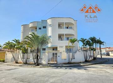 Apartamento de 2 quartos, Sorocaba · Apartamento com 2 Suítes à Venda – Jardim Ipê, Sorocaba/SP