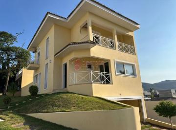 Casa · 262m² · 3 Quartos · 4 Vagas · SOBRADO À VENDA - 03 QUARTOS - VILLAGE DAS FLORES - JUNDIAÍ/SP