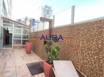 Apartamento · 170m² · 3 Quartos · Apartamento à venda - em Belo Horizonte