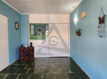 Casa · 181m² · 3 Quartos · 2 Vagas · Casa à venda em Campinas, Jardim Bela Vista, com 3 quartos, com 181 m²