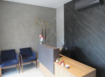 Comercial · 62m² · 2 Vagas · Sala à venda em Campinas, Jardim Madalena, com 62 m², Spot Galleria