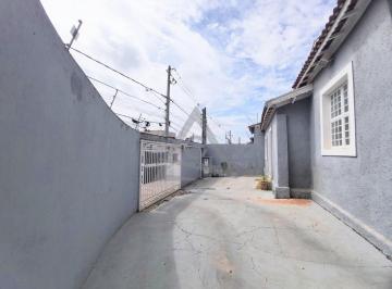 Comercial · 105m² · 3 Quartos · 3 Vagas · Casa para alugar em Campinas, Jardim Guanabara, com 3 quartos, com 105 m²