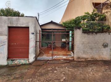 Comercial · 290m² · Terreno à venda em Londrina, Centro, com 290 m²
