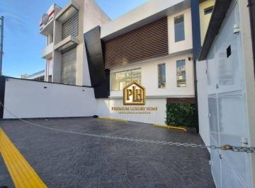 c8022fc1f46ac5ee094b1b61ef33a8788d848c5b · Prédio, 715 m² - venda por R$ 6.980.000,00 ou aluguel por R$ 45.148,00/mês - Tatuapé - São Paulo/SP