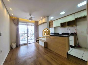 f78583a327e092dd596cd2f841a37a90231040ad · Apartamento com 2 dormitórios à venda, 50 m² por R$ 598.000,00 - Jardim Anália Franco - São Paulo/SP