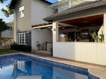 Casa de 4 quartos, Barueri · CASA PARA LOCAÇÃO E VENDA