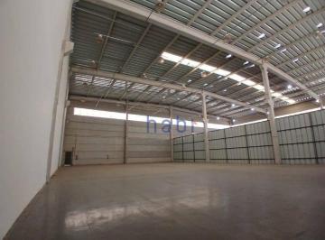 9ed396987f1936896f31434946cec734b73061fe · Galpão para alugar, 900 m² por R$ 25.904,00/mês - Iporanga - Sorocaba/SP