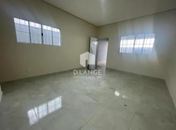 Casa · 137m² · 3 Quartos · 4 Vagas · Casa à venda no bairro Parque Jambeiro em Campinas