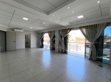Comercial · 80m² · Sala para alugar em Paulínia, Nova Paulínia, com 80 m²