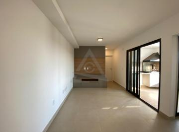 Apartamento · 80m² · 2 Quartos · 2 Vagas · Apartamento à venda em Campinas, Jardim Guanabara, com 2 suítes, com 80 m²