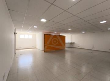 Comercial · 98m² · Sala para alugar em Paulínia, Nova Paulínia, com 98 m²
