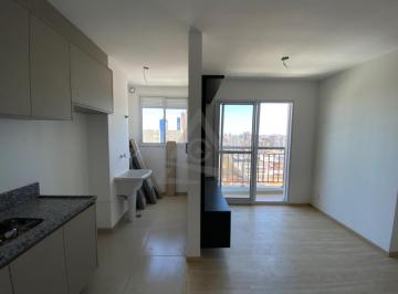 Apartamento · 45m² · 2 Quartos · 1 Vaga · Apartamento à venda e para alugar em Campinas, Centro, com 2 quartos, com 45 m², NEXT RESIDENCE
