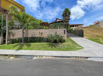 Casa · 200m² · 3 Quartos · 2 Vagas · Casa à venda em Campinas, Colinas do Ermitage (Sousas), com 3 quartos, com 200 m²