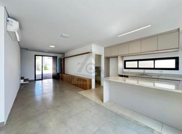 Casa · 147m² · 3 Quartos · 2 Vagas · Casa para alugar em Campinas, Parque Nova Campinas, com 3 suítes, com 147 m², GARDEN CITY