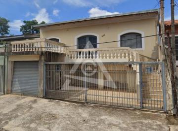 Comercial · 134m² · 3 Quartos · 2 Vagas · Casa à venda em Campinas, Jardim Proença, com 3 quartos, com 134 m²
