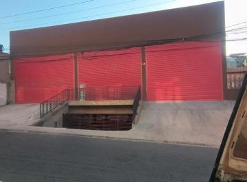 imagem · Galpão à venda em Itapevi, Amador Bueno, com 960 m²