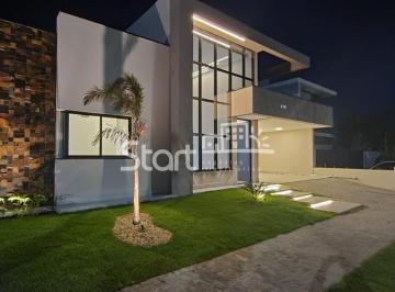 nome imagem · casa - Residencial Jardim do Jatobá - Hortolândia