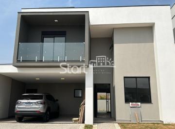 nome imagem · casa - Vila Capuava - Valinhos