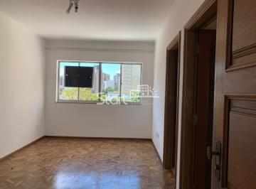 nome imagem · apartamento - Cambuí - Campinas