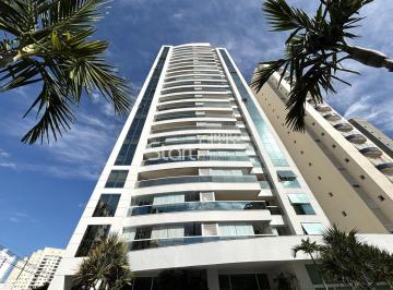 nome imagem · apartamento - Jardim Guanabara - Campinas