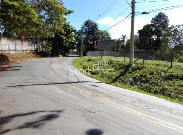 nome imagem · terreno - Parque Jatibaia (Sousas) - Campinas