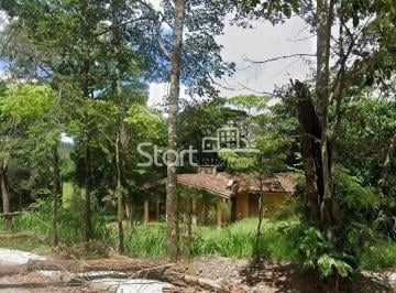 0 · área à venda em Joaquim Egídio