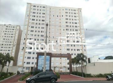 nome imagem · apartamento - São Bernardo - Campinas
