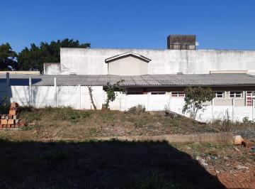 Terreno · 990m² · 2 Quartos · 1 Vaga · Terreno para condomínio 990m² à venda Rua Prisma, 185 Santa Tereza Porto Alegre