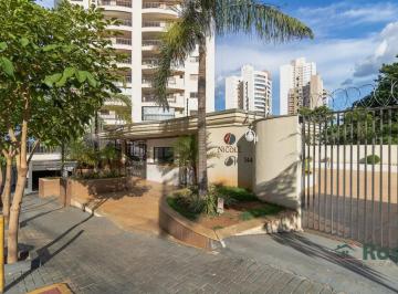 Apartamento · 127m² · 3 Quartos · 2 Vagas · Apartamento para venda, próximo ao BIG LAR, Shopping Estação, 3 quarto(s), Duque De Caxias Ii, Cuiab